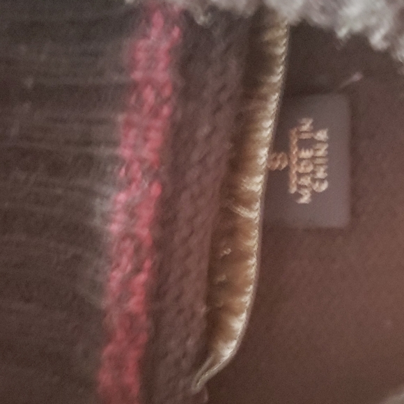 Banana Republic Shawl Sweater Small - Picture 3 of 3